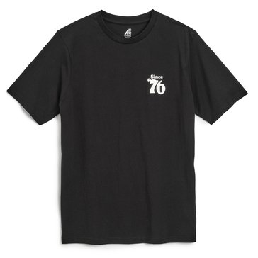 ADTN Men's 1776 Tee