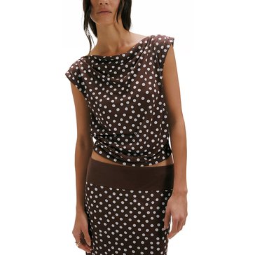 Free People Women's Heat Wave 2-Piece Set