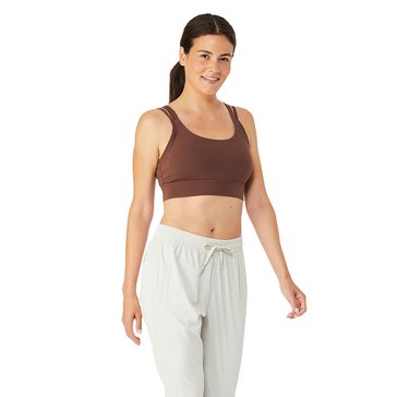 3 Paces Women's Lindsay Sports Bra