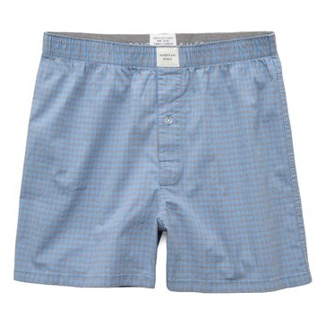 AEO Men's Stretch Boxer Shorts
