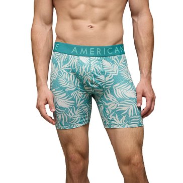 AEO Men's 6