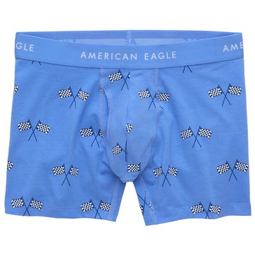 AEO Men's 4.5