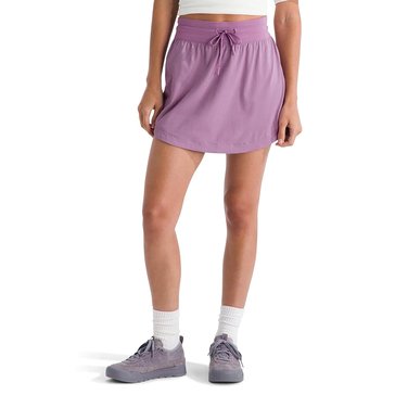 The North Face Women's Aphrodite Arise Skort
