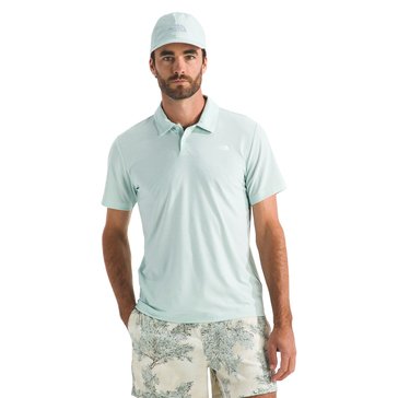 The North Face Men's Adventure Polo