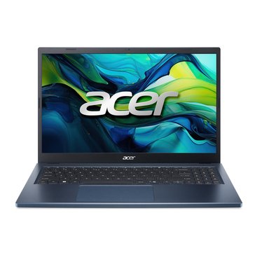 Acer Aspire Go 15.6-Inch Laptop R5-40 16GB Windows 11
