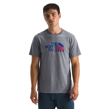 The North Face Men's Exclusive Memorial Graphic Tee