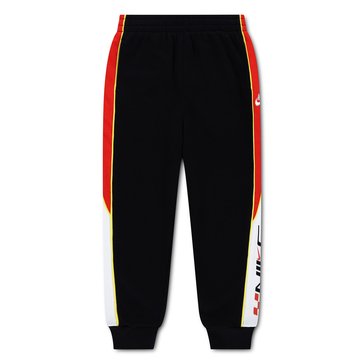 Nike Little Boys' Victory Lap Fleece Pants