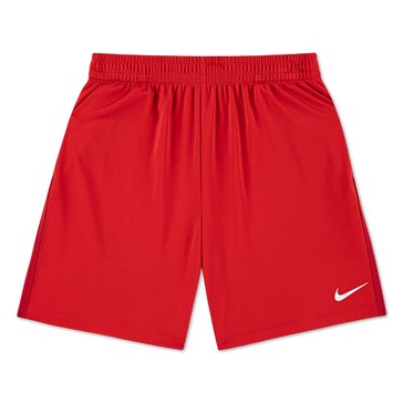 Nike Little Boys' Dri-Fit Multi Shorts