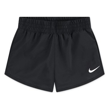 Nike Little Girls' Dri-Fit Shorts