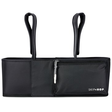 Skip Hop Ultimate Stroller Organizer