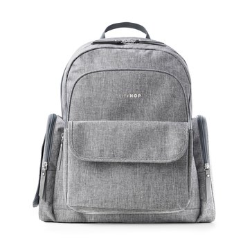 Skip Hop Diaper Bag