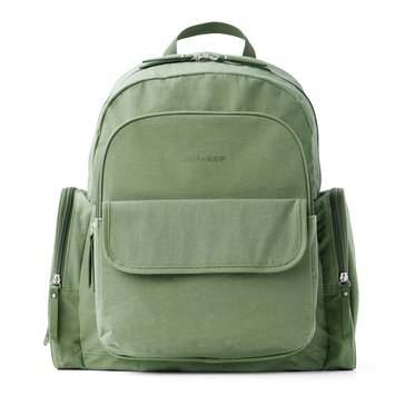 Skip Hop Diaper Bag