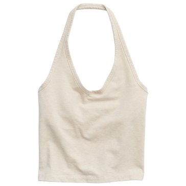Aerie OFFLINE Women's OG Halter Top