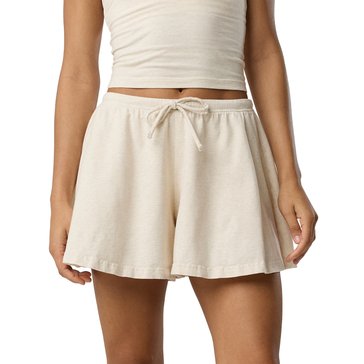 Aerie OFFLINE Women's OG Flowy Shorts