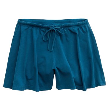 Aerie OFFLINE Women's OG Flowy Shorts