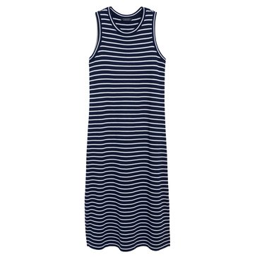 Vineyard Vines Women's Terry Cloth Dress