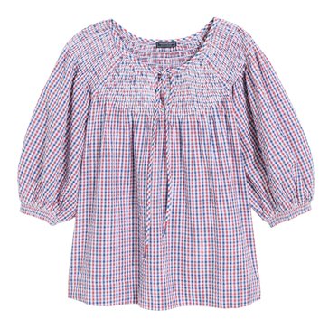 Vineyard Vines Women's Devin Top
