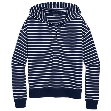 Vineyard Vines Women's Terry Hoodie
