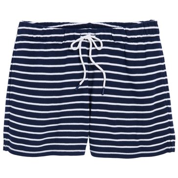 Vineyard Vines Women's Terry Shorts