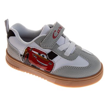 Josmo Toddler Kids' Cars Sneaker