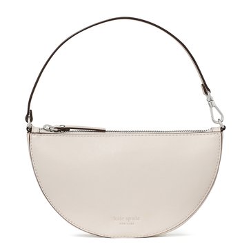 Kate Spade New York Wink Smooth Leather Wristlet