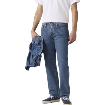 Levi's Men's 559 Relaxed Straight Jeans