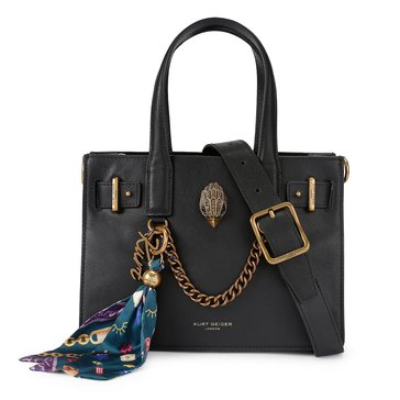 Kurt Geiger Sloane Small Tote
