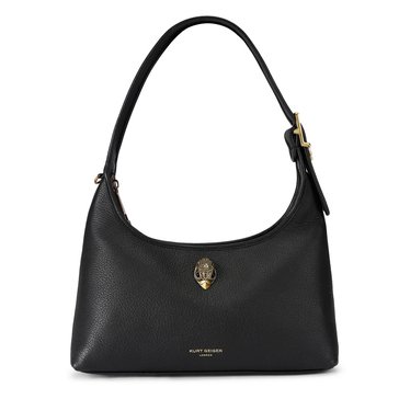 Kurt Geiger Kurt Shoulder Bag