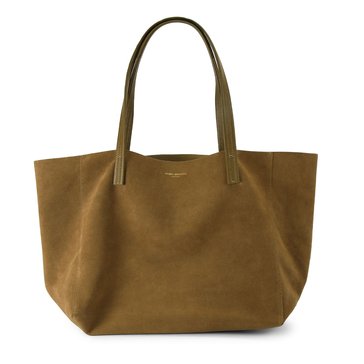 Kurt Geiger Violet Large Tote