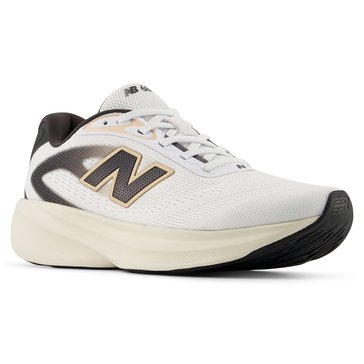 New Balance Women's Fresh Foam 680 v9 Running Shoe