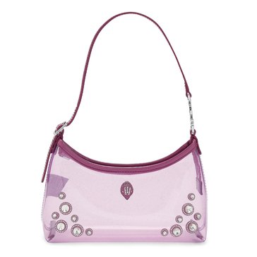 Kurt Geiger Kurt Sling Bag