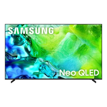 Samsung 85