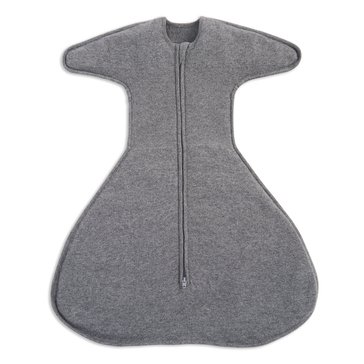 Halo SwaddleStretch Newborn Swaddle