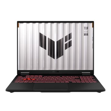 Asus TUF 16