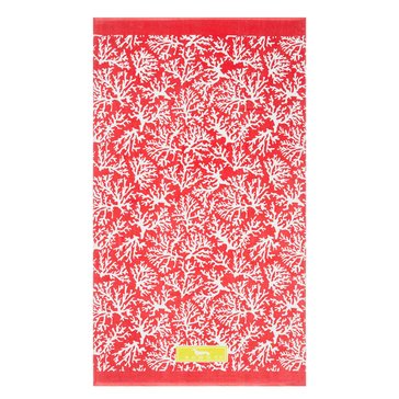 Scout Reef Witherspoon Beach Towel