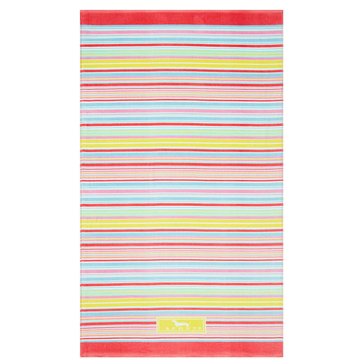 Scout Ripe Stripe Beach Towel