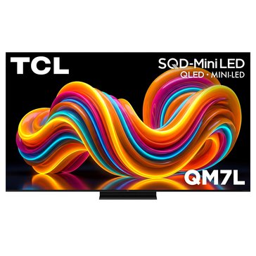 TCL 65