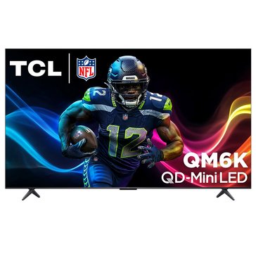 TCL 75