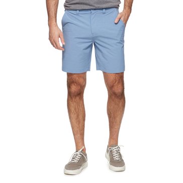 Flag & Anthem Men's 8