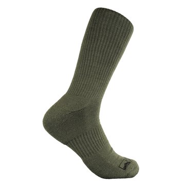 Terra Arma Men's Adventurer Socks