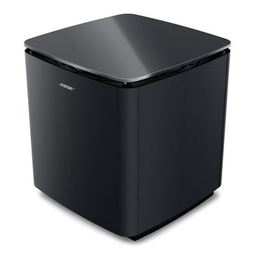 Bose Lifestyle Ultra Bass Module