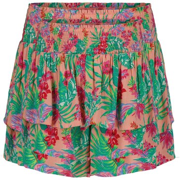 Roxy Little Girls' Better Days Skort