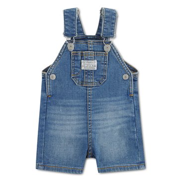 Levi's Baby Boys' Shortall
