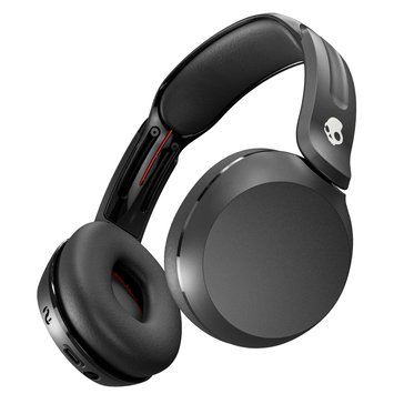 Skullcandy Icon 180 Bluetooth Wireless Headphones