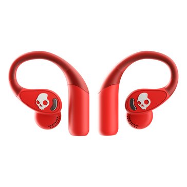 Skullcandy Push 540 Open-Ear Wireless Earbuds