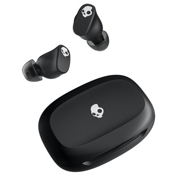 Skullcandy Smokin Buds 360 True-Wireless Earbuds