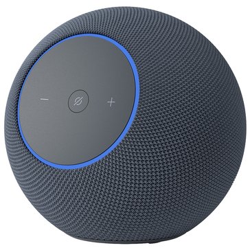 Amazon Echo Studio with Dolby Atmos