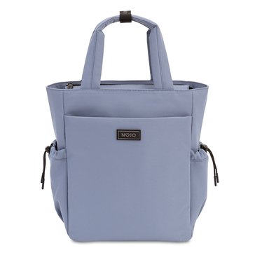 NoJo Diaper Bag Tote & Backpack