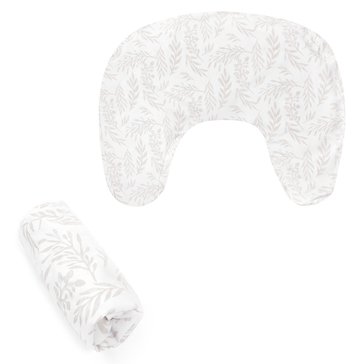 Boppy Nursing Pillow Slipcover