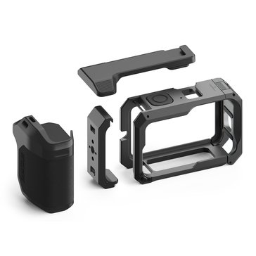 GoPro Mission 1 Magnetic Camera Grip